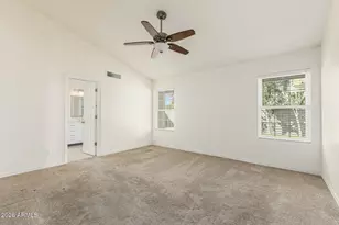 14424 N 92nd Ave, Peoria, AZ 85381 - Photo 23