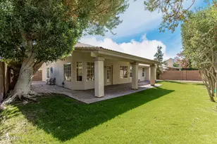 14424 N 92nd Ave, Peoria, AZ 85381 - Photo 41