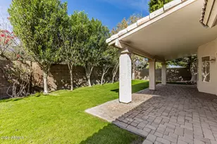 14424 N 92nd Ave, Peoria, AZ 85381 - Photo 37