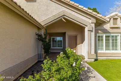 14424 N 92nd Avenue, Peoria, AZ 85381 - Photo 7