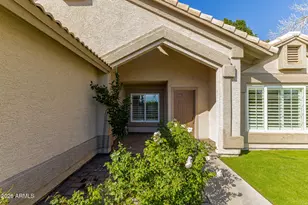 14424 N 92nd Ave, Peoria, AZ 85381 - Photo 7