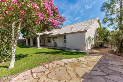14424 N 92nd Avenue, Peoria, AZ 85381 - Photo 39