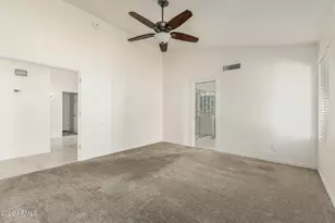 14424 N 92nd Ave, Peoria, AZ 85381 - Photo 21