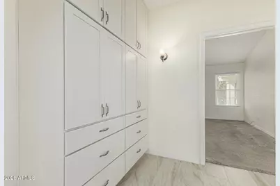 14424 N 92nd Avenue, Peoria, AZ 85381 - Photo 33