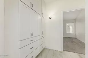 14424 N 92nd Ave, Peoria, AZ 85381 - Photo 33