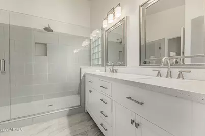 14424 N 92nd Avenue, Peoria, AZ 85381 - Photo 25