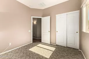 10340 E Meandering Trail Ln, Gold Canyon, AZ 85118 - Photo 27