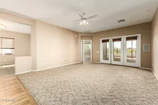 10340 E Meandering Trail Ln, Gold Canyon, AZ 85118 - Photo 11