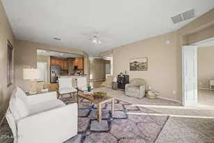 10340 E Meandering Trail Ln, Gold Canyon, AZ 85118 - Photo 7