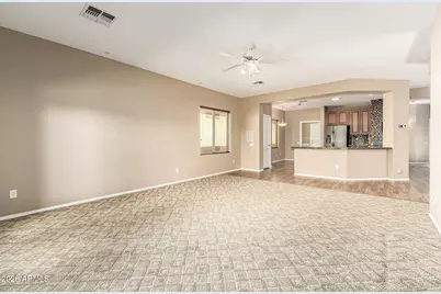 10340 E Meandering Trail Lane, Gold Canyon, AZ 85118 - Photo 13