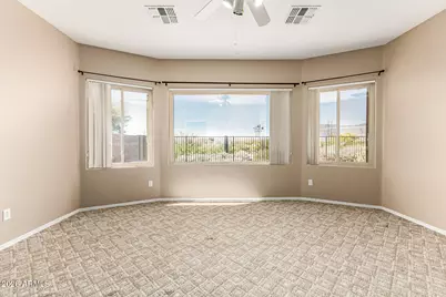 10340 E Meandering Trail Lane, Gold Canyon, AZ 85118 - Photo 19