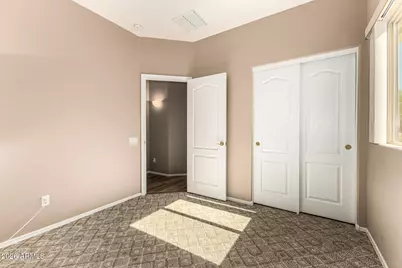 10340 E Meandering Trail Lane, Gold Canyon, AZ 85118 - Photo 25