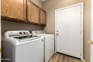 10340 E Meandering Trail Ln, Gold Canyon, AZ 85118 - Photo 31