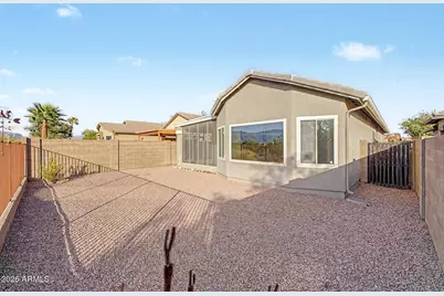 10340 E Meandering Trail Lane, Gold Canyon, AZ 85118 - Photo 27