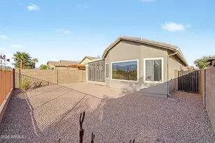 10340 E Meandering Trail Ln, Gold Canyon, AZ 85118 - Photo 27