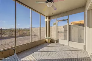 10340 E Meandering Trail Ln, Gold Canyon, AZ 85118 - Photo 25