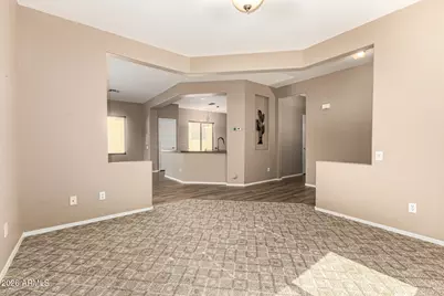 10340 E Meandering Trail Lane, Gold Canyon, AZ 85118 - Photo 7