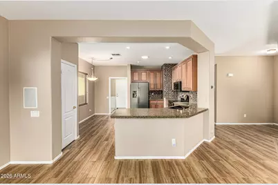 10340 E Meandering Trail Lane, Gold Canyon, AZ 85118 - Photo 15