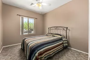 10340 E Meandering Trail Ln, Gold Canyon, AZ 85118 - Photo 25