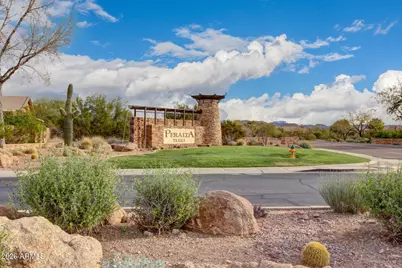 10340 E Meandering Trail Lane, Gold Canyon, AZ 85118 - Photo 41