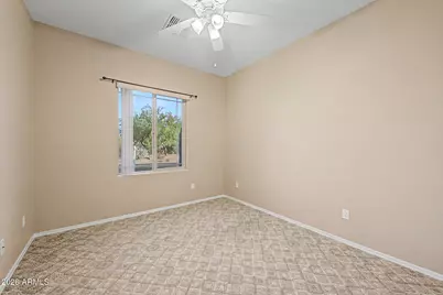 10340 E Meandering Trail Lane, Gold Canyon, AZ 85118 - Photo 17