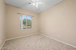 10340 E Meandering Trail Ln, Gold Canyon, AZ 85118 - Photo 17