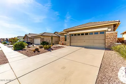 10340 E Meandering Trail Lane, Gold Canyon, AZ 85118 - Photo 7