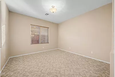10340 E Meandering Trail Lane, Gold Canyon, AZ 85118 - Photo 9
