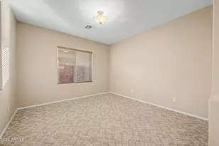 10340 E Meandering Trail Ln, Gold Canyon, AZ 85118 - Photo 9