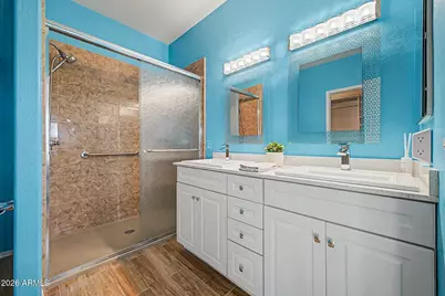 10340 E Meandering Trail Lane, Gold Canyon, AZ 85118 - Photo 15