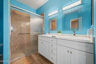 10340 E Meandering Trail Ln, Gold Canyon, AZ 85118 - Photo 15