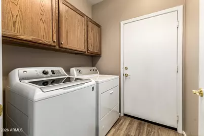 10340 E Meandering Trail Lane, Gold Canyon, AZ 85118 - Photo 29