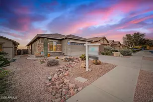 10340 E Meandering Trail Ln, Gold Canyon, AZ 85118 - Photo 3