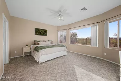 10340 E Meandering Trail Lane, Gold Canyon, AZ 85118 - Photo 13