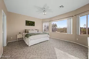 10340 E Meandering Trail Ln, Gold Canyon, AZ 85118 - Photo 13