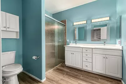 10340 E Meandering Trail Lane, Gold Canyon, AZ 85118 - Photo 23