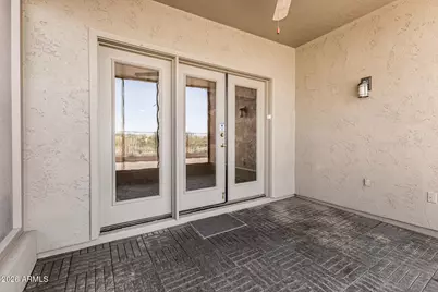 10340 E Meandering Trail Lane, Gold Canyon, AZ 85118 - Photo 33