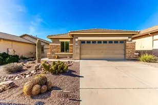 10340 E Meandering Trail Ln, Gold Canyon, AZ 85118 - Photo 1