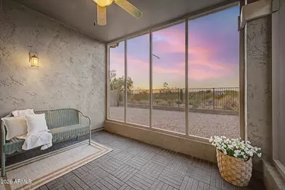10340 E Meandering Trail Lane, Gold Canyon, AZ 85118 - Photo 21