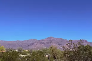 10340 E Meandering Trail Ln, Gold Canyon, AZ 85118 - Photo 5