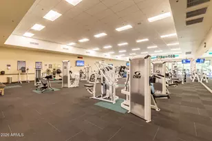 4367 E Ficus Way, Gilbert, AZ 85298 - Photo 61