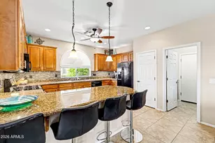 4367 E Ficus Way, Gilbert, AZ 85298 - Photo 11