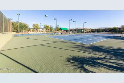 4367 E Ficus Way, Gilbert, AZ 85298 - Photo 53