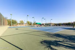 4367 E Ficus Way, Gilbert, AZ 85298 - Photo 53