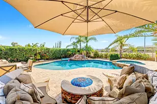 4367 E Ficus Way, Gilbert, AZ 85298 - Photo 29