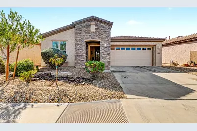4367 E Ficus Way, Gilbert, AZ 85298 - Photo 1