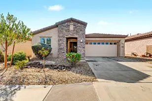 4367 E Ficus Way, Gilbert, AZ 85298 - Photo 1