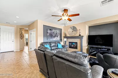 4367 E Ficus Way, Gilbert, AZ 85298 - Photo 7