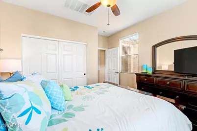 4367 E Ficus Way, Gilbert, AZ 85298 - Photo 21