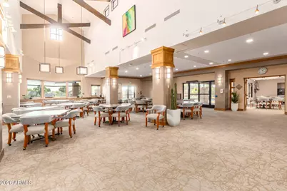 4367 E Ficus Way, Gilbert, AZ 85298 - Photo 57